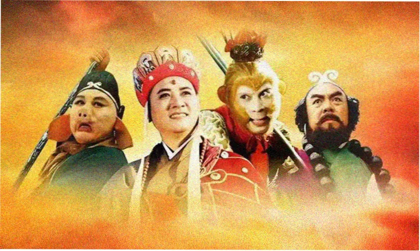 偷偷在线观看免费高清电视剧大全234 热播推荐